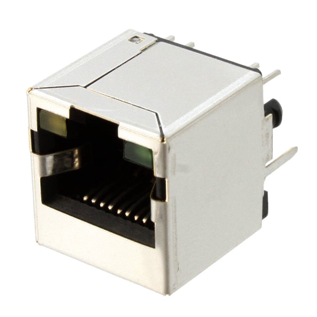 Stewart Connector SS-74301-001 electronic component product image