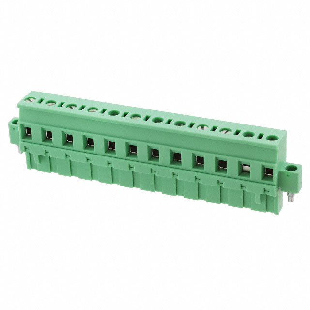 Phoenix Contact 1847987 electronic component product image