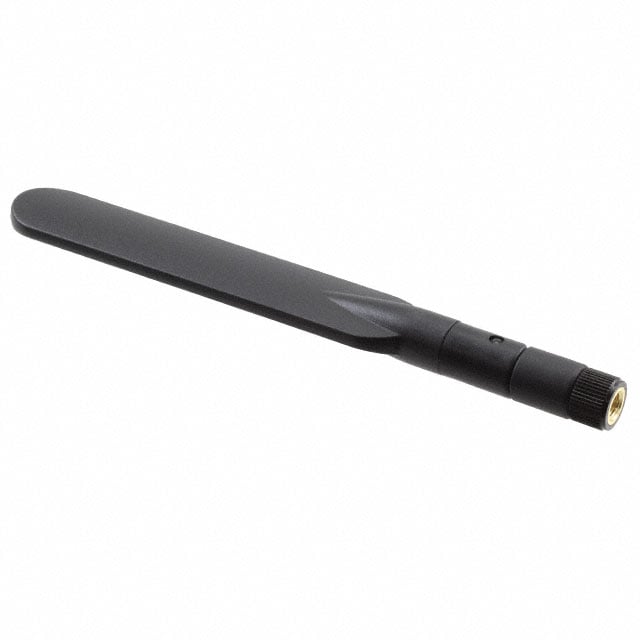 ATOP Technologies ANT-WD-A-RF-0305 electronic component product image