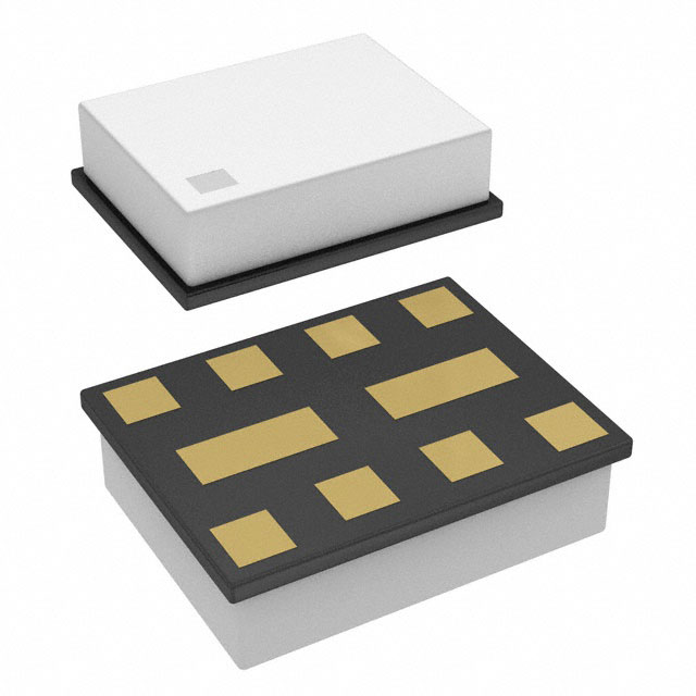Taiyo Yuden D5DA737M5K2H2-Z electronic component product image