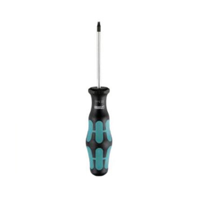 Phoenix Contact 1200148 electronic component product image