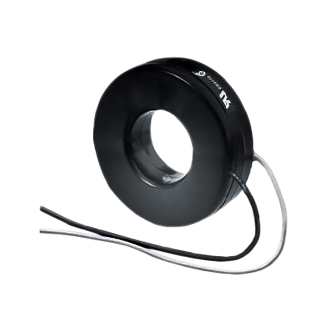 Murata Power Solutions Inc. 7020-01046-0 electronic component product image