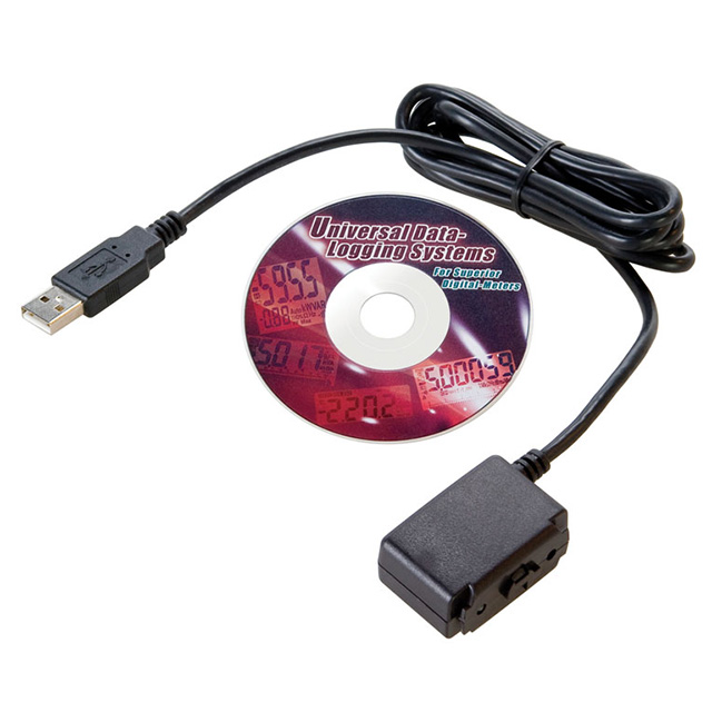 Greenlee Communications DMSC-9U electronic component product image