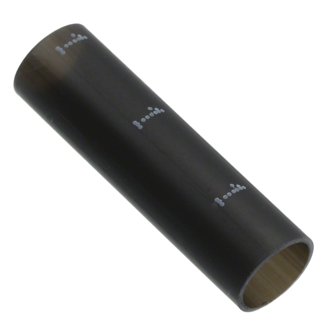TE Connectivity Raychem Cable Protection QSZH-125-NR1-27MM electronic component product image