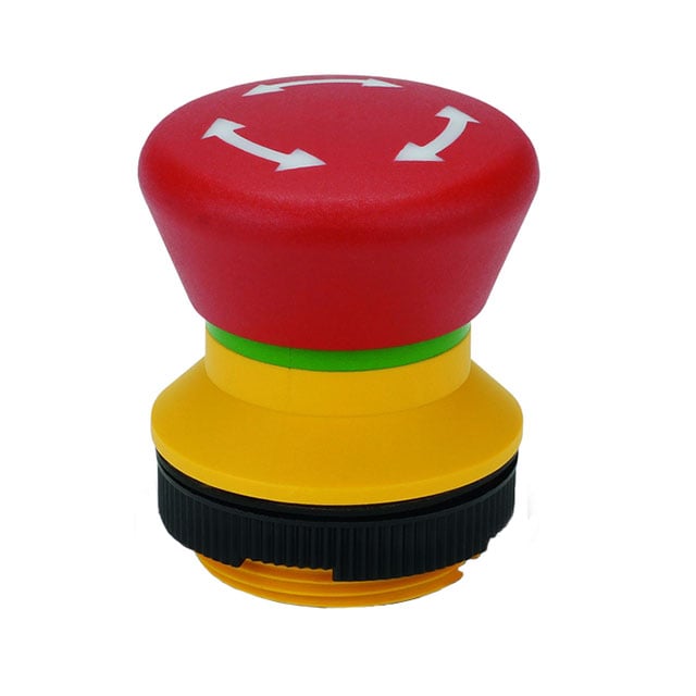RAFI 1.30.273.301/2200 electronic component product image