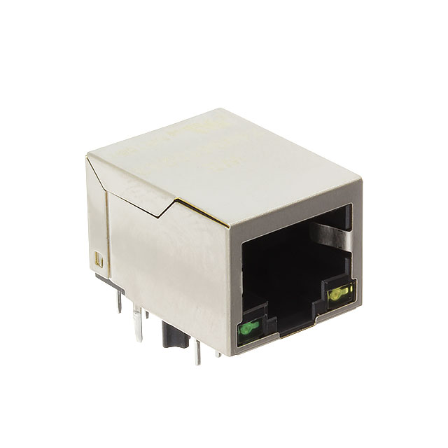 Würth Elektronik 7499410213 electronic component product image
