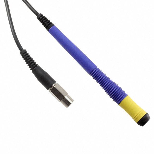 American Hakko Products, Inc. FX1001-51 electronic component product image