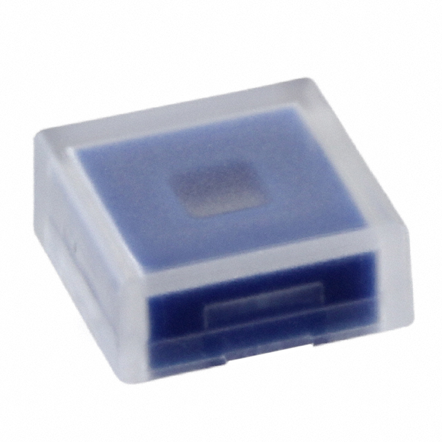 TE Connectivity ALCOSWITCH Switches 2311403-4 electronic component product image