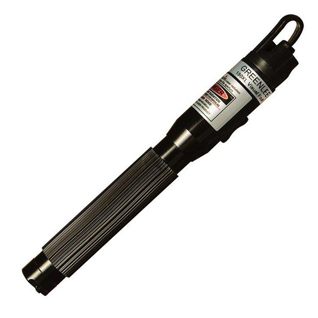 Tempo Communications 180XL electronic component product image