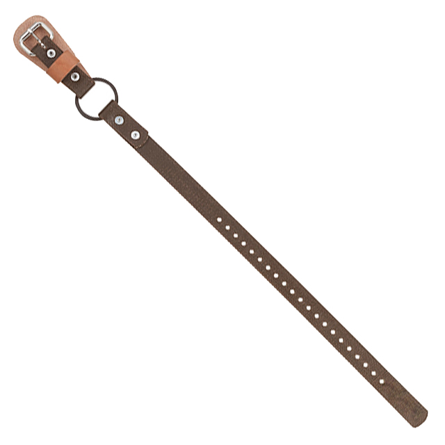 Klein Tools, Inc. 5301-20 electronic component product image