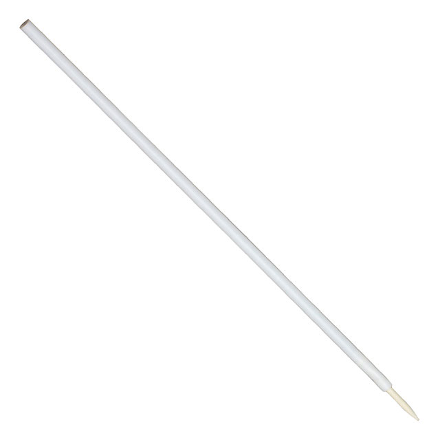 Chemtronics CM502 electronic component product image