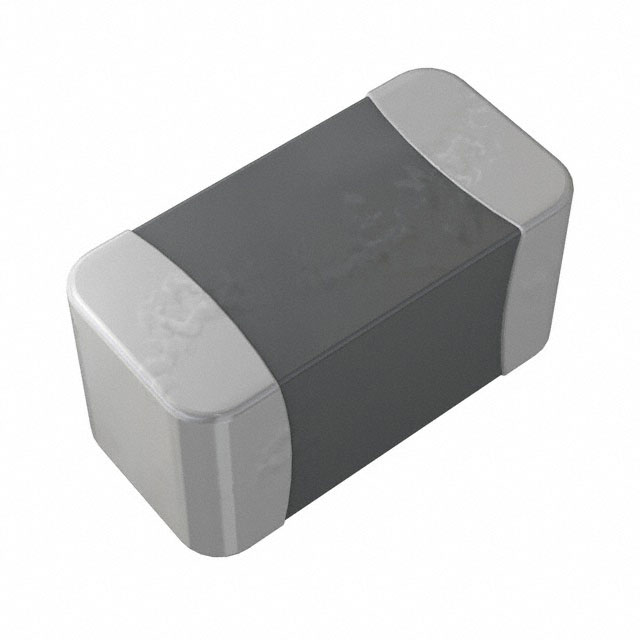 TDK NTCG163JF103FT1S electronic component product image