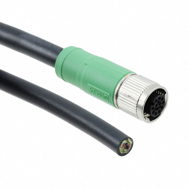 Phoenix Contact 1430640 electronic component product image