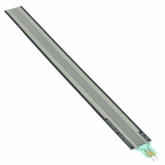 Interlink Electronics 34-00070 electronic component product image