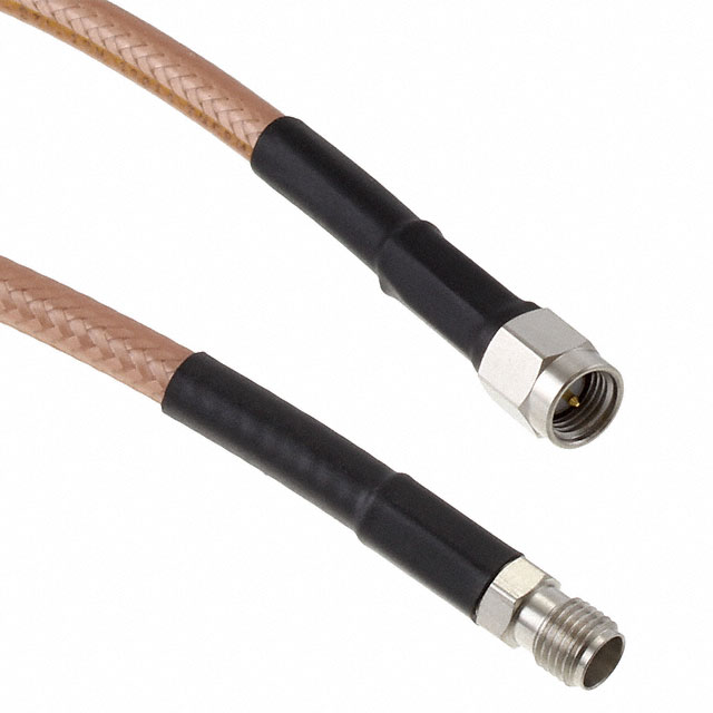 Pomona Electronics 4528-X-24 electronic component product image