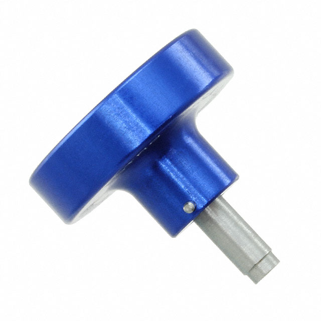 Astro Tool Corp 640089 electronic component product image