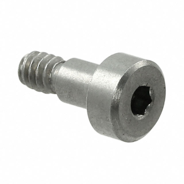 RAF Electronic Hardware 6909-SS electronic component product image