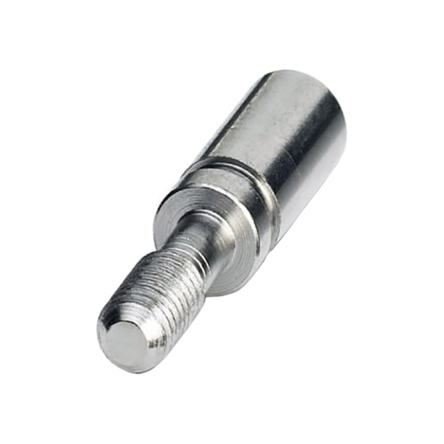 Phoenix Contact 1636127 electronic component product image