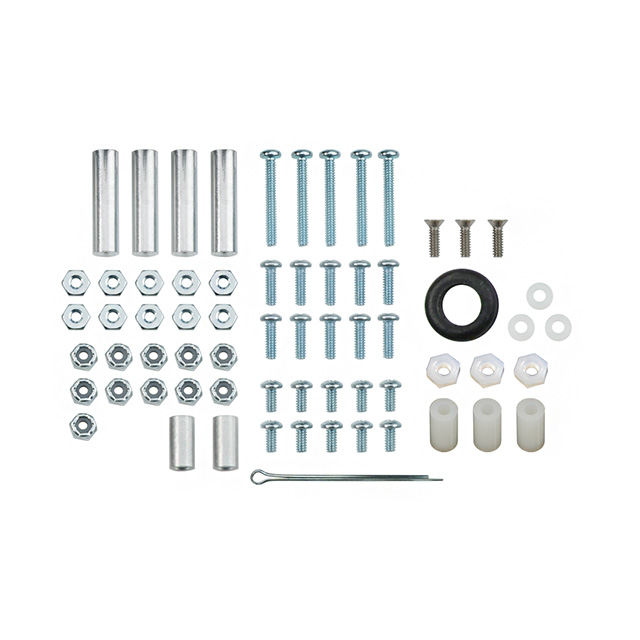 Parallax Inc. 570-35000 electronic component product image