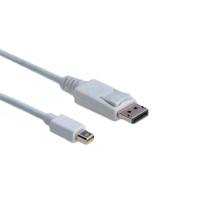 Assmann WSW Components AK-340102-010-W electronic component product image