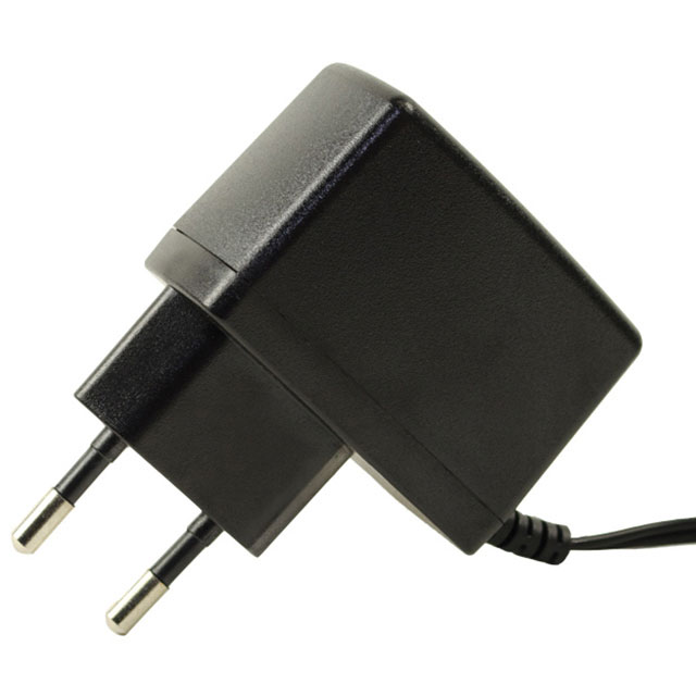 Bel Power Solutions SWM12-12-EH-P5R electronic component product image