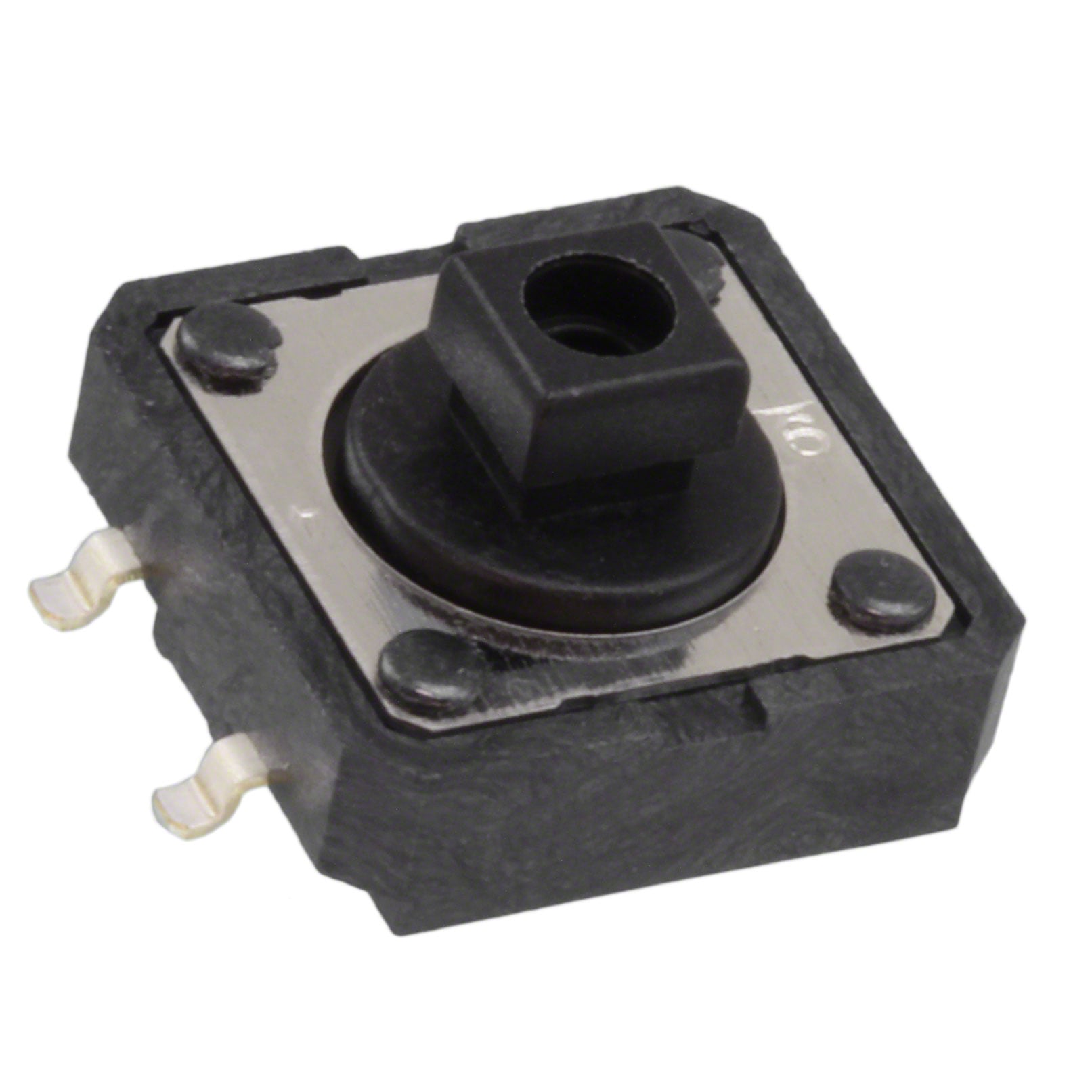 Aratas America LLC B3FS-4055P electronic component product image