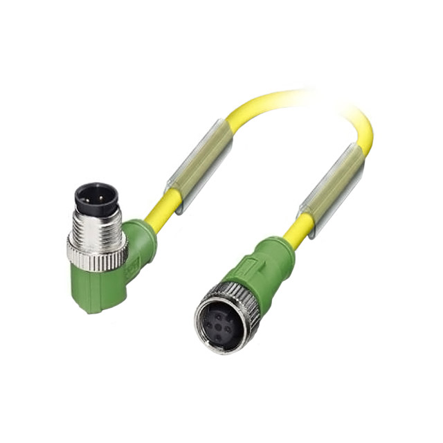Phoenix Contact 1696112 electronic component product image
