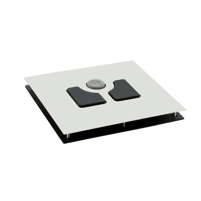 Interlink Electronics 54-99125 electronic component product image