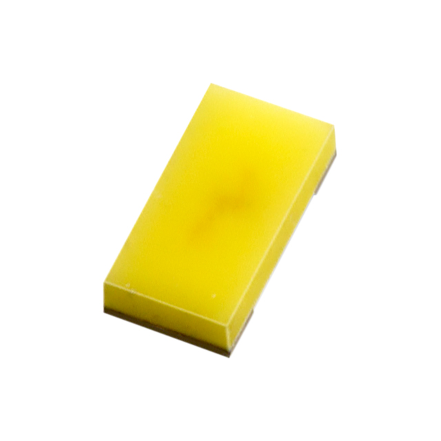 Citizen CL-198N-WS-D electronic component product image