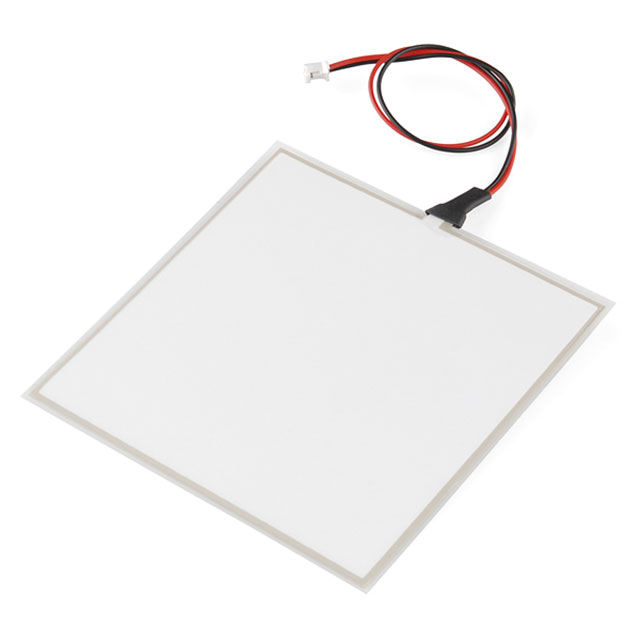 SparkFun Electronics 10800 electronic component product image