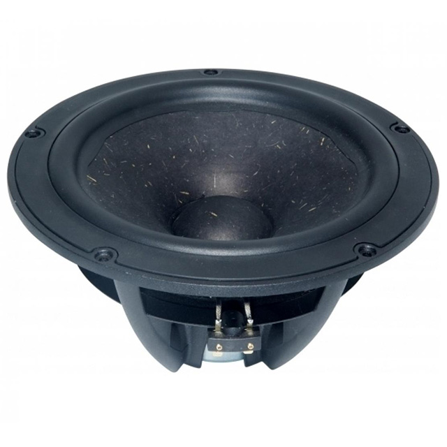 Peerless by Tymphany NE225W-04 electronic component product image
