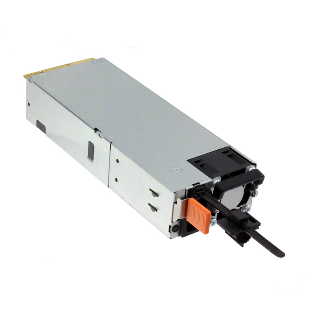 Delta Electronics DPS-2000CB A electronic component product image