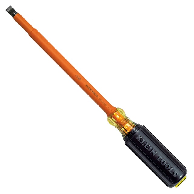 Klein Tools, Inc. 602-8-INS electronic component product image