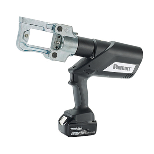 Panduit Corp CT-2920/CCP electronic component product image