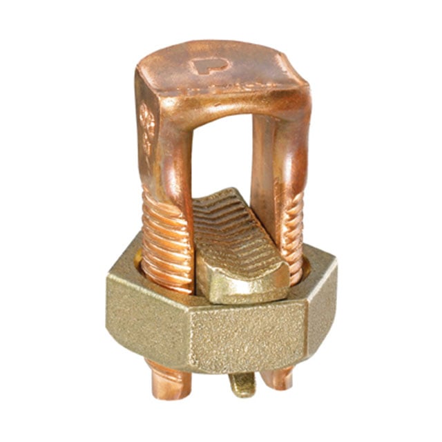 Panduit Corp SBC3/0-Q electronic component product image