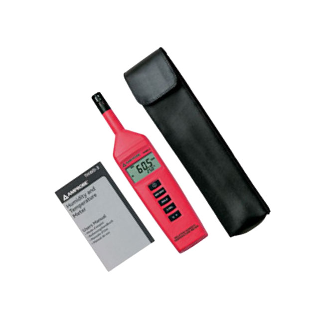 Amprobe THWD-3 electronic component product image