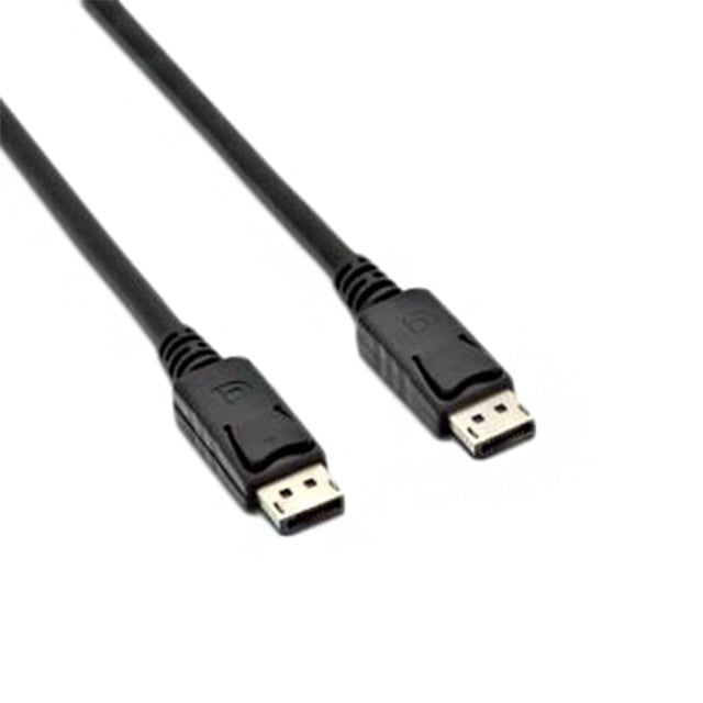 Assmann WSW Components AK-340100-100-S electronic component product image