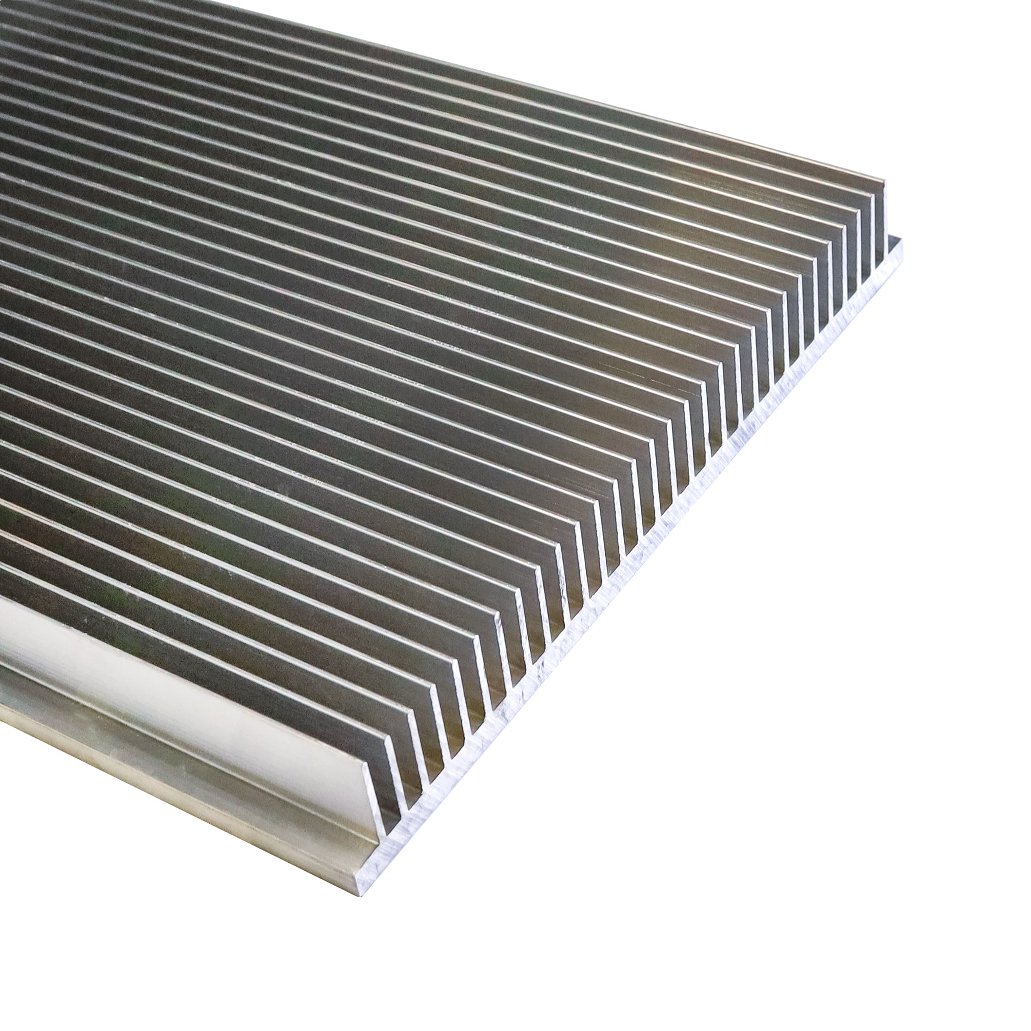 Boyd Laconia, LLC 780302F00000G electronic component product image