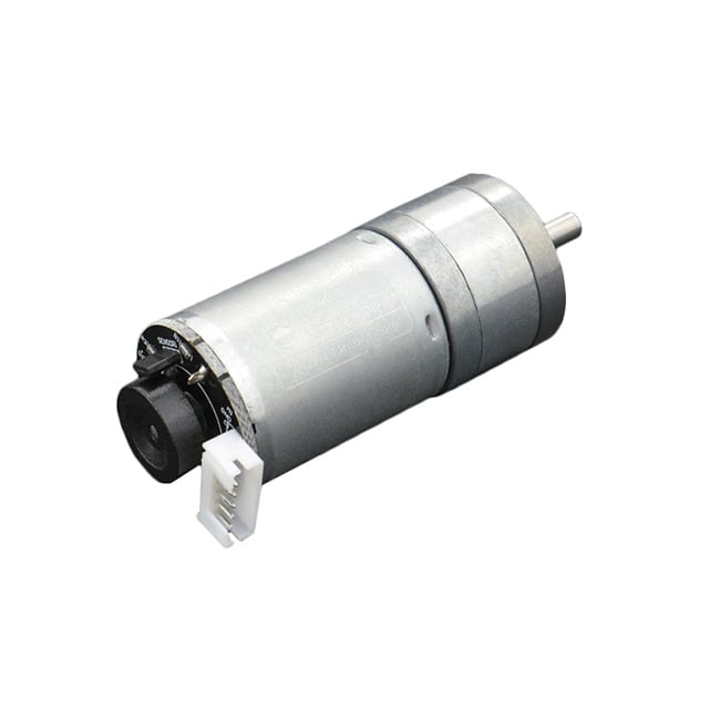 DFRobot FIT0520 electronic component product image