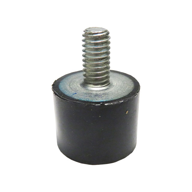 Aearo Technologies LLC, a 3M company MF-400-UC31-H electronic component product image