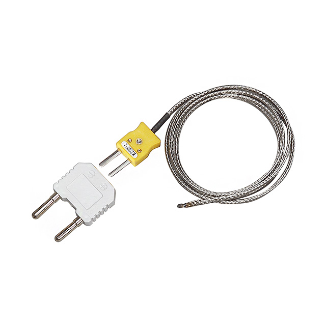 FLIR Extech TP875 electronic component product image