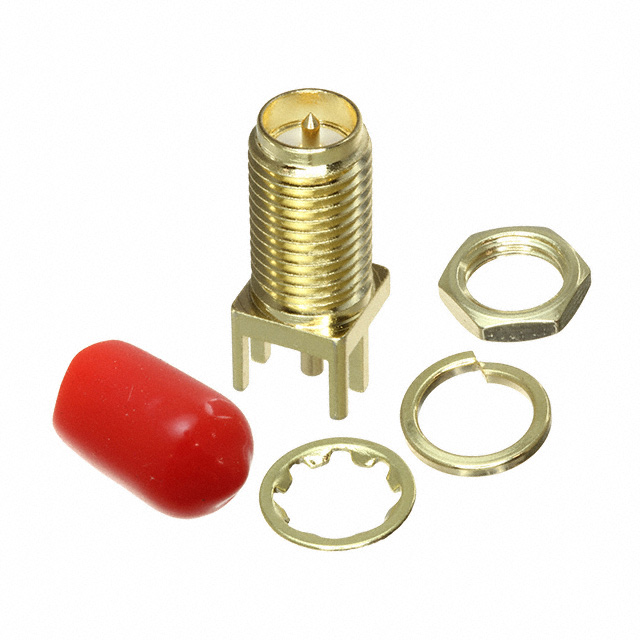 Digital Six Labs RPSMA-SM-062 electronic component product image