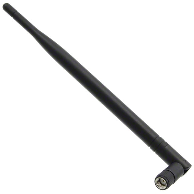 Digi A09-HASM-7 electronic component product image