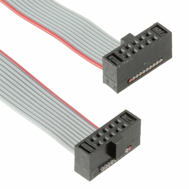 Equinox Technologies CAB-ARM-10W-150 electronic component product image