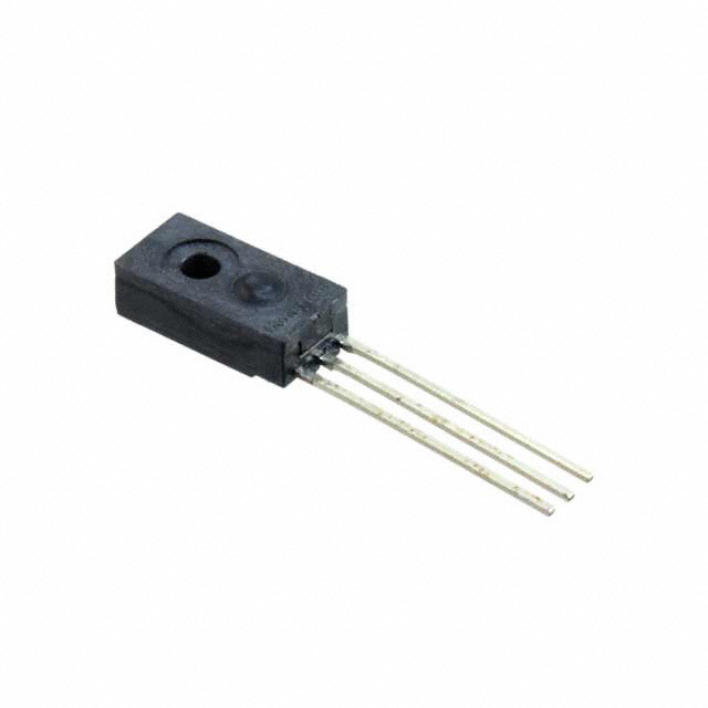 Honeywell Sensing and Productivity Solutions HIH-4020-002 electronic component product image