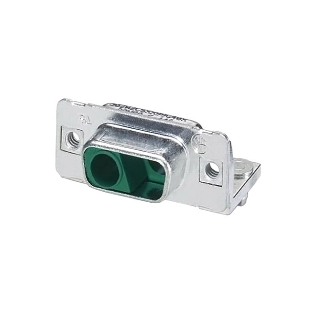 Phoenix Contact 1655289 electronic component product image