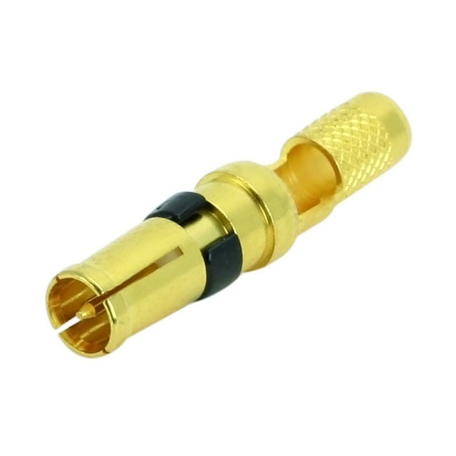 Amphenol Tuchel Industrial 17D M53740 1 electronic component product image