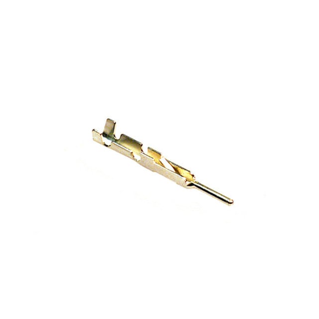 Hirose Electric Co Ltd RP17-PC-222 electronic component product image