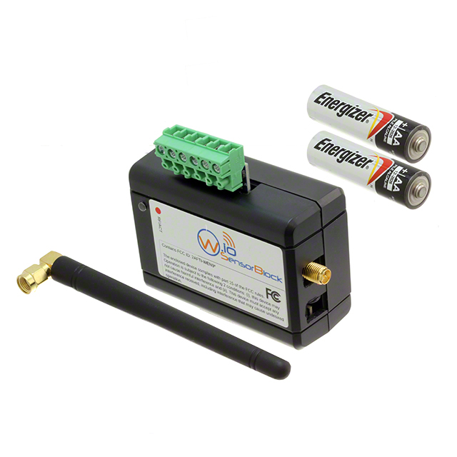 Digital Six Labs SB-900-1000 electronic component product image