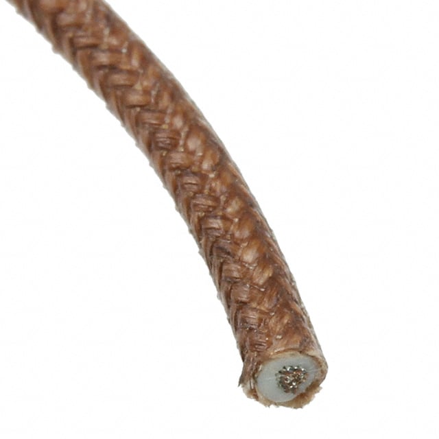 CNC Tech 3122-22-1-0500-006-1-TS electronic component product image